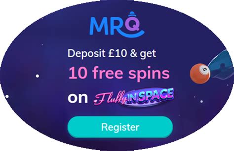 mrq login|mr q online casinos.